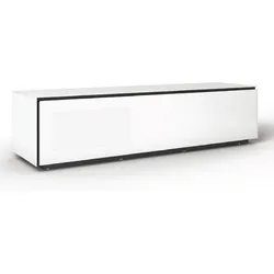 Munari MO & MA TV-Element MMB 150