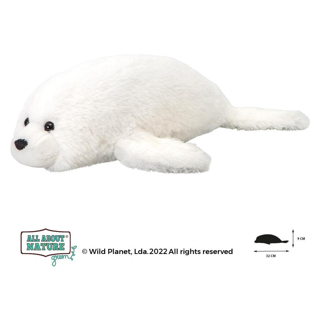 Wild Planet K8683 (9 cm) (K8683)