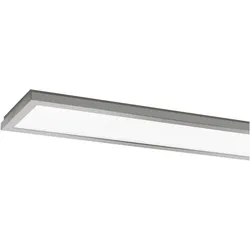 Performan, Deckenleuchte, 8630661613330