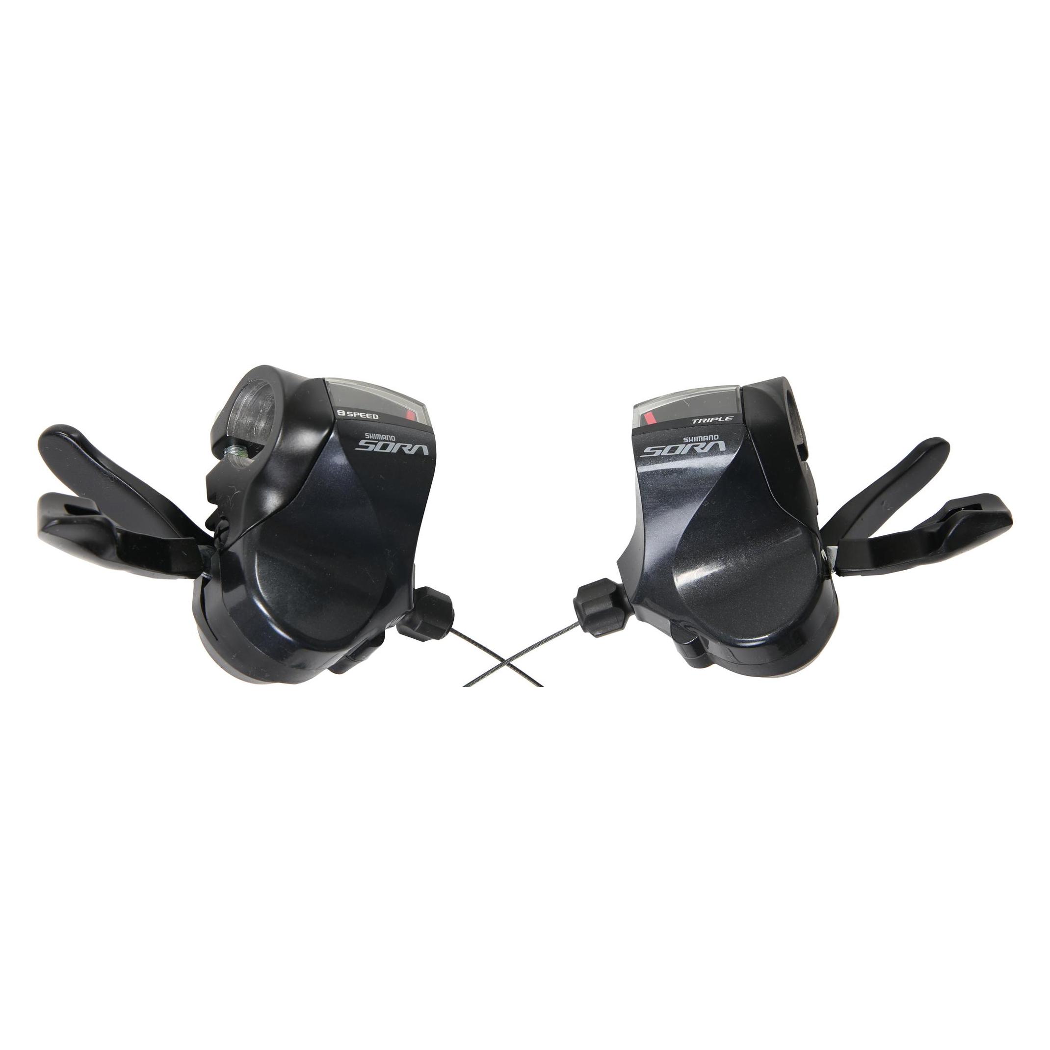 Shimano Shim.Schalthebel Sora (ESLR3000TPA)