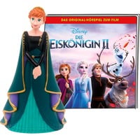 Disney - Die Eiskönigin 2, Spielfigur Hörspiel