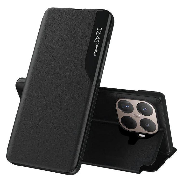 Techsuit eFold Series (Xiaomi 15T Pro) (64980607)