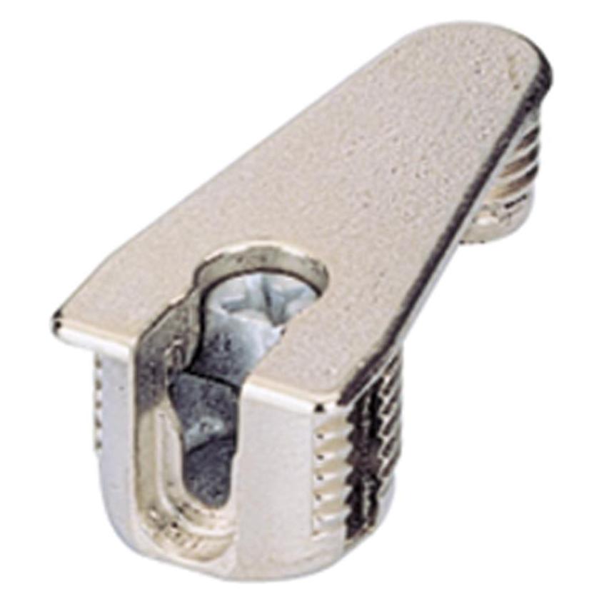 Hettich Exzenter-Verbindungsbeschlag VB 36 (Verbindungsbeschlag, 1 Stk.) (65521)