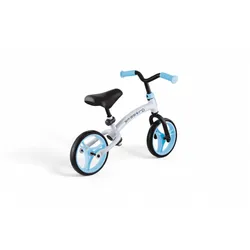 GLOBBER GO BIKE DUO