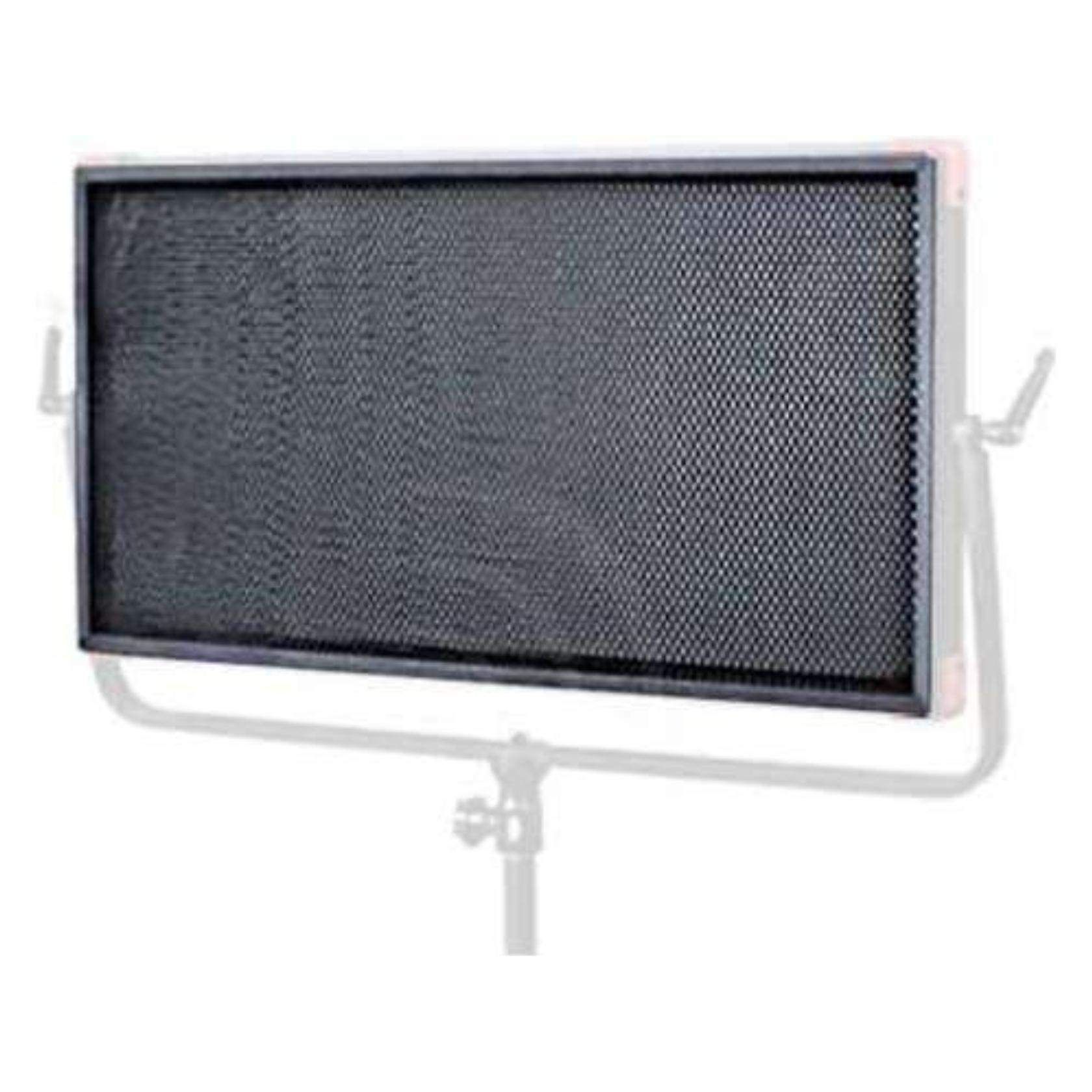 Swit LA-GE90 | 40° honeycomb grid for PL-E90/PL-E90D/PL-E90P (LA-GE90)