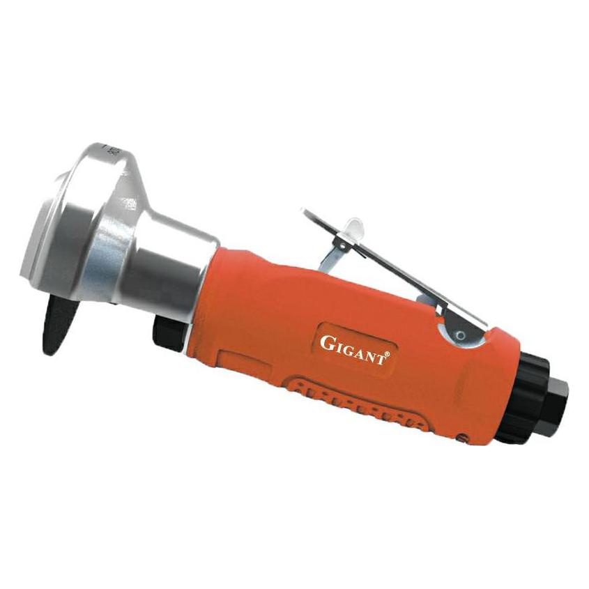 Adler PNEUMATISCHER WINKELSCHLEIFER 3" GIGANT GT-2411 (75 mm) (MARGT-2411)