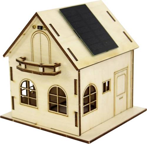 Sol Expert SOH SOH Solar Haus