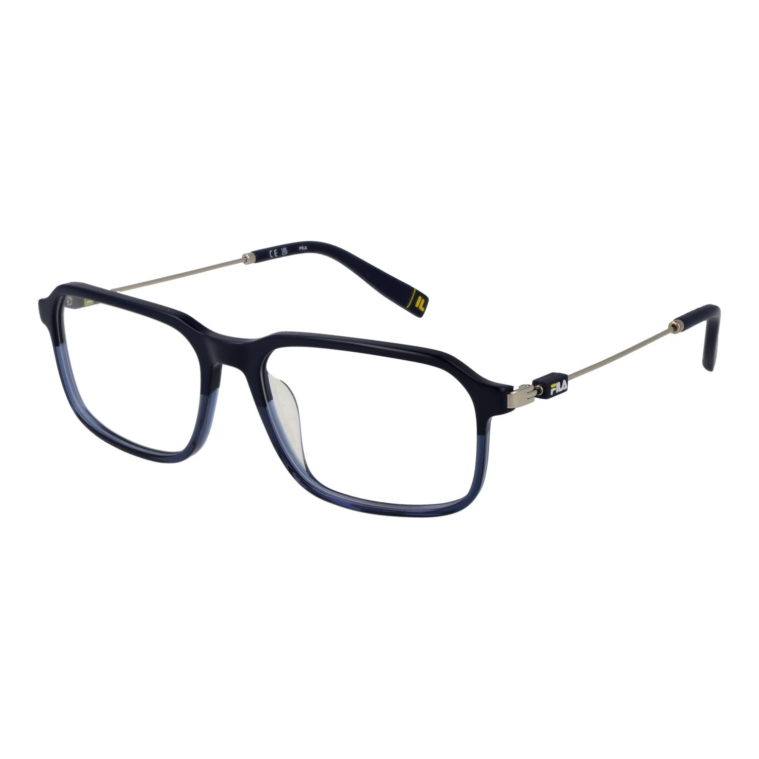 Fila Brillenfassung VFI449 01FK 55
