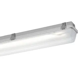 Schuch Licht LED-Feuchtraumleuchte 161 06L12 IFS