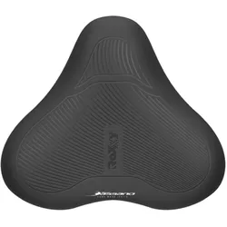 Selle Bassano, Velosattel
