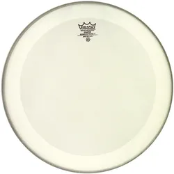 Remo Powerstroke 4 Coated P4-0113-BP 13" Tom Head - Tom-Fell