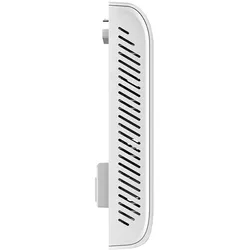 DAP-2622 neu