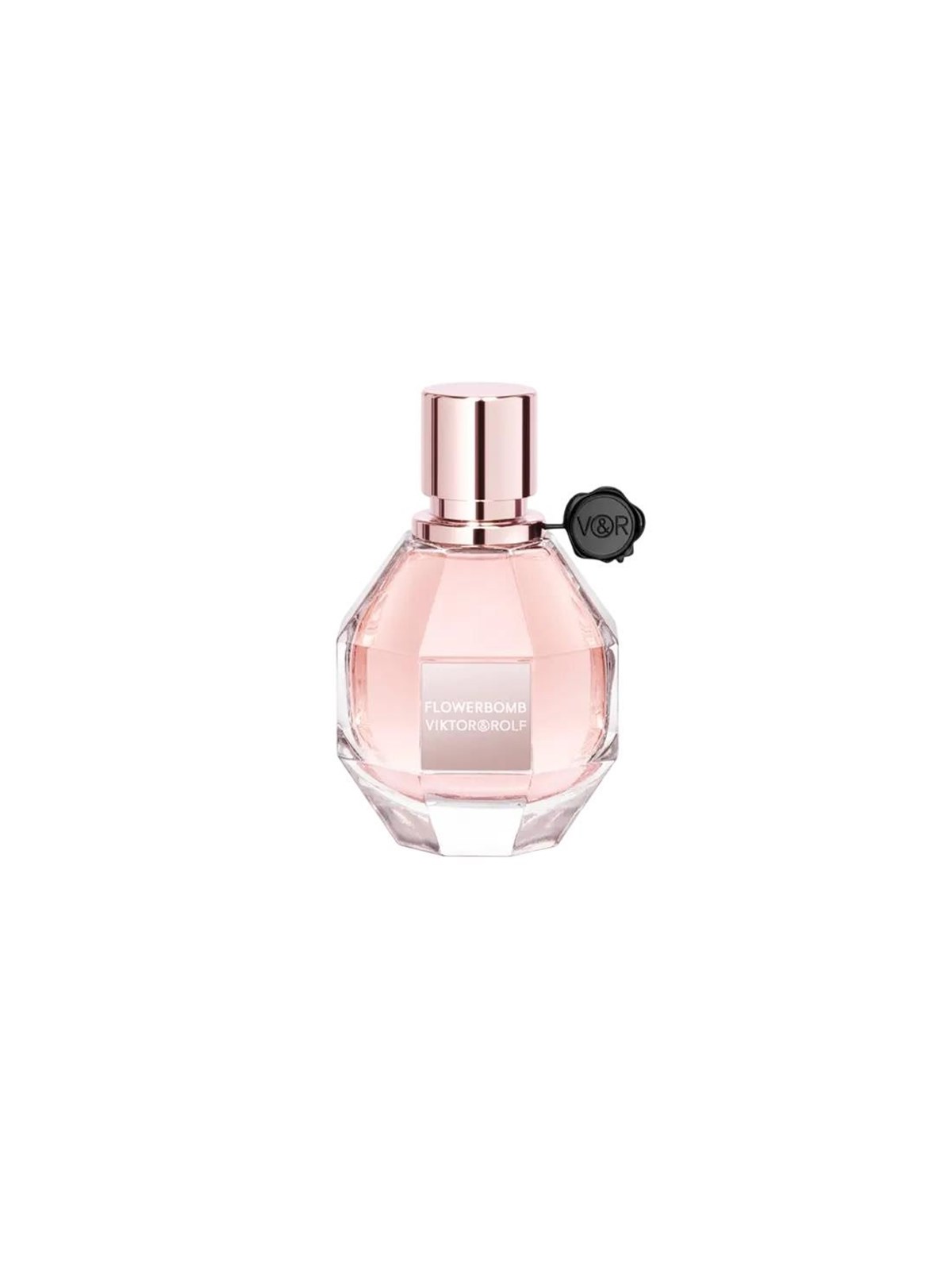 Viktor & Rolf - Flowerbomb - 50 ml0