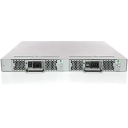 HD-6510-48-16G-R neu