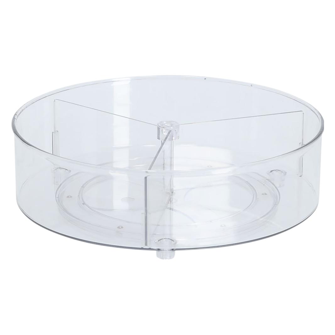 Zeller Present Dreh-Organizer (14747-135856.0100)