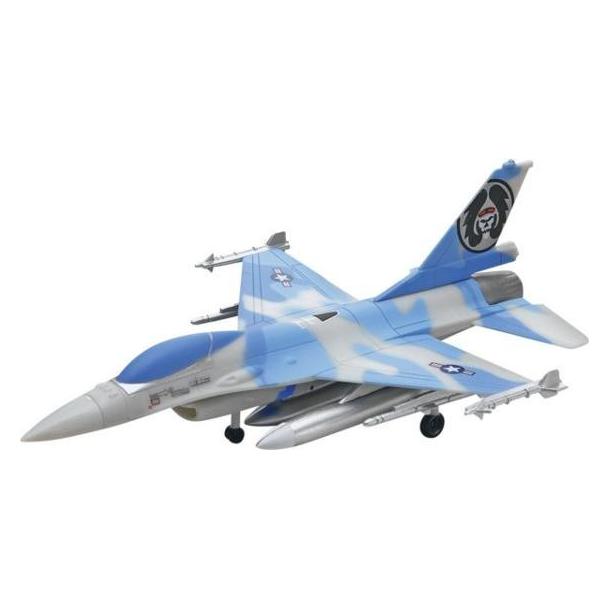 Italeri Mirage 2000C (1381)