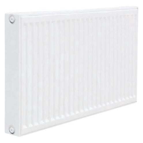 Sanica RADIATOR SIDE CONN PKKPKP33X500X1200 (2282.40 W) (501-55335012)