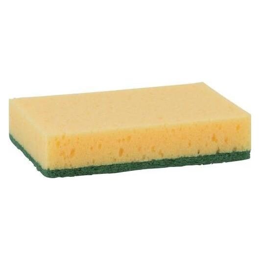 Betra Reinigungsschwämme Gross Extra Strong (10 Stk.) (105162)