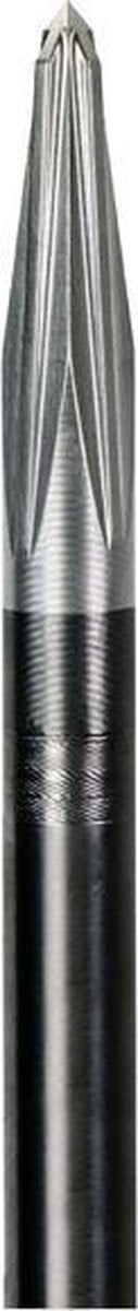 DeWalt XLR Serie SDS-max spitsbeitel 300mm - Gehard staal