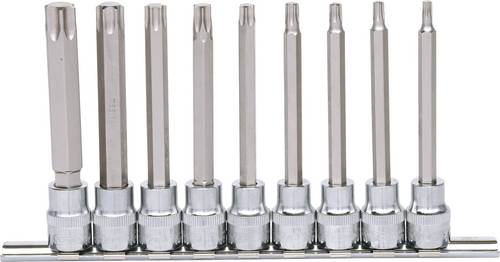 KS Tools Stecknuss-Set 918.1550