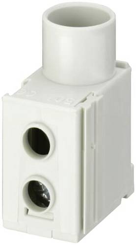 ABB 2CDL200111R5001 SZ-ESK SP Einspeiseklemme UL Supplementary Protection Einspeiseklemme 1St.