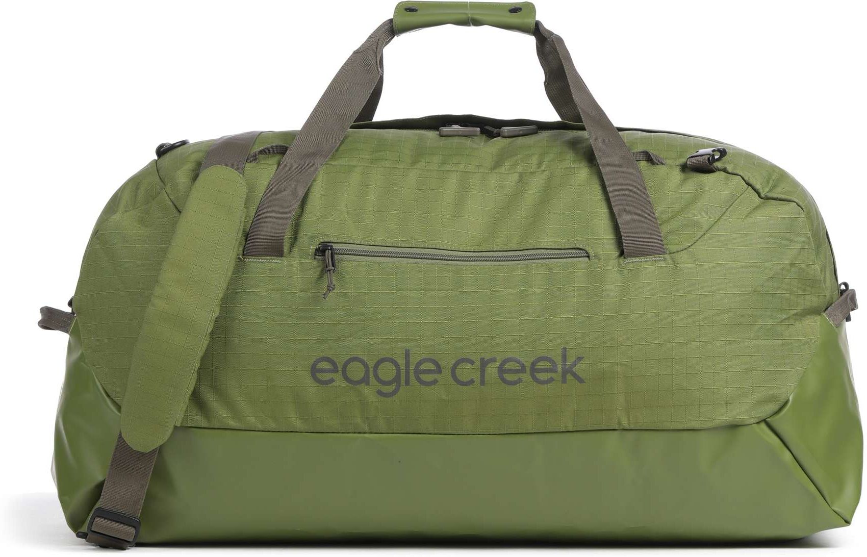 Eagle Creek No Matter 90   Reisetasche   90 L