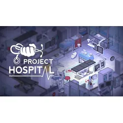 Project Hospital