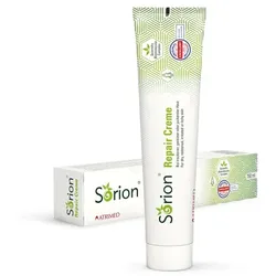 SORION Creme 150 ml