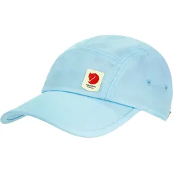 Fjällräven High Coast Lite Unisex Kappe