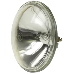 Scharnberger+Hasenbein Halogen-Reflektorlampe 82542