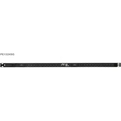 ATEN PE1324SG - PDU, 24x IEC C13