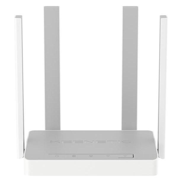 Keenetic Router KN-4910-01-EU (KN-4910-01-EU)