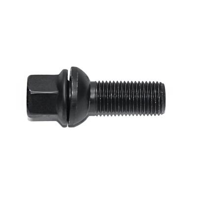 H&R Radschraube B1452703