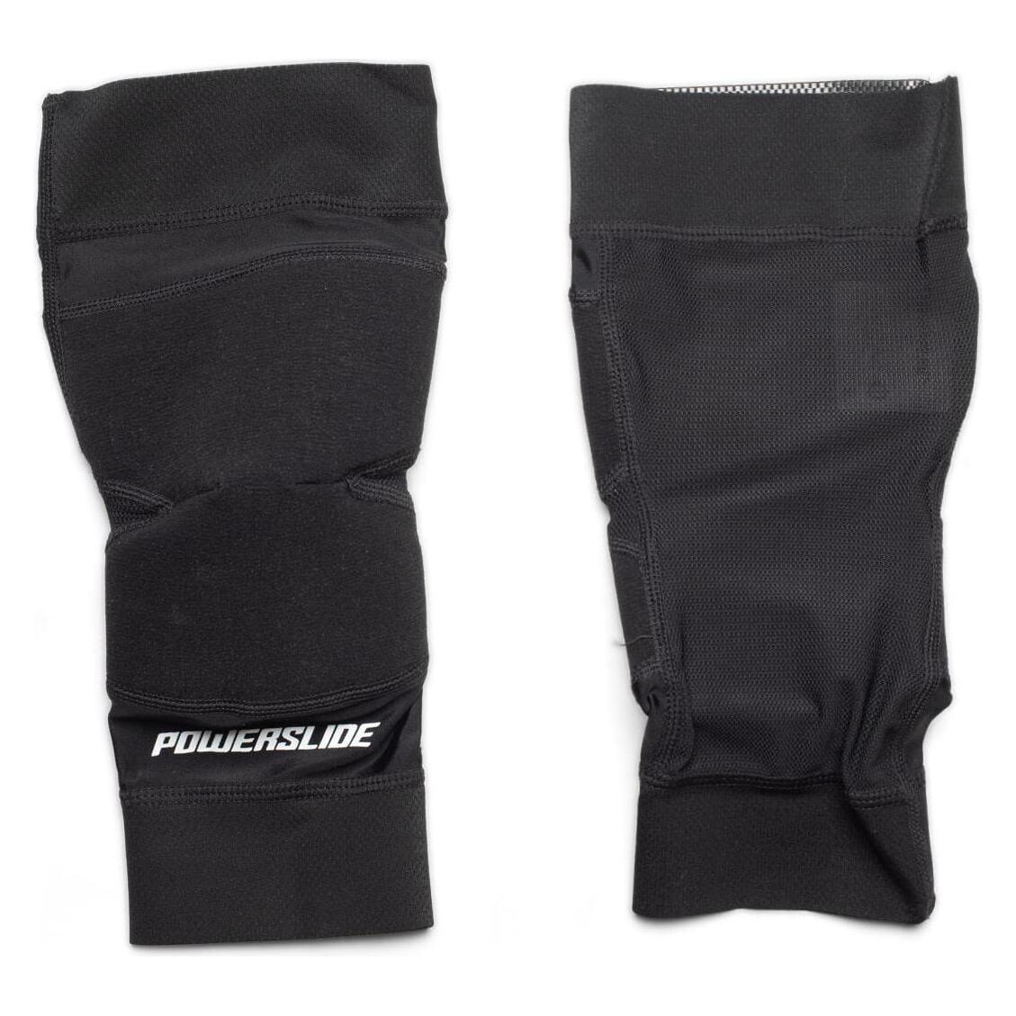 Powerslide Protection (M, Knieschoner, Paar) (35601601)