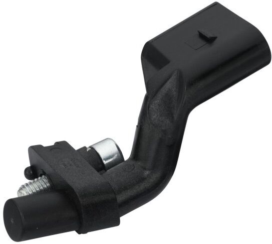 HELLA 6PU 009 146-921 Crankshaft sensor