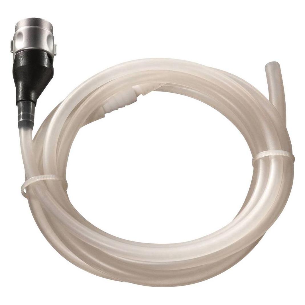 Testo Schlauchanschluss-Set Passend (0554 1203)