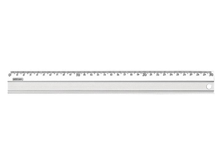 Rayher Alu-Lineal 30 cm