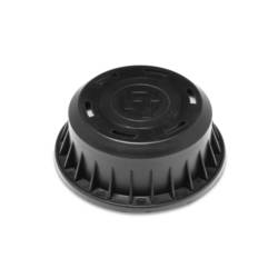 Weller DECKELFILTER FT1,FT11,FT12, FT13,FE12 Deckelfilter 1 St. 210-0323-ESD