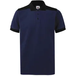 Velilla, Arbeitsoberteil, Dehnbares Polo (S)