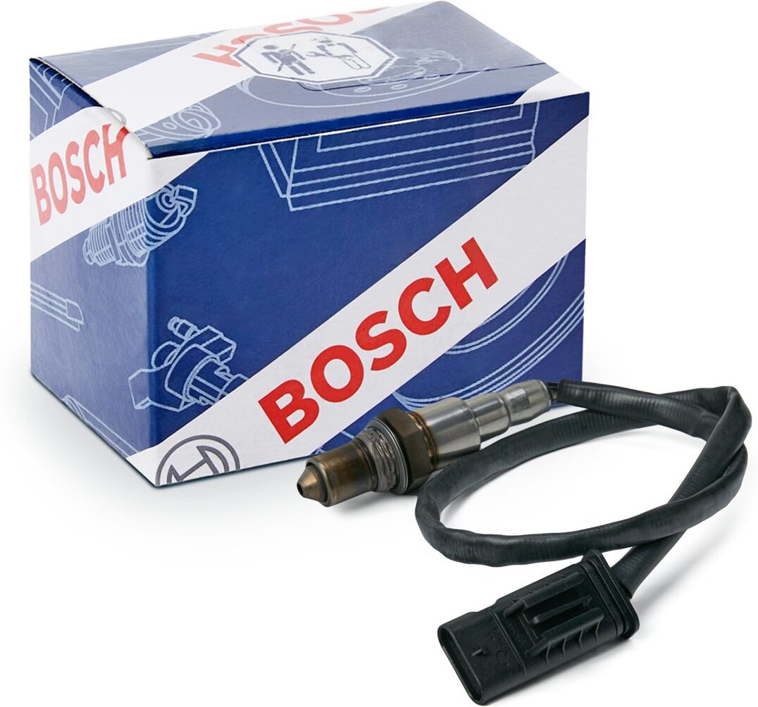 Bosch 0 281 004 746 Lambda sensor