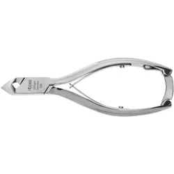 Nippes Kopfschneider