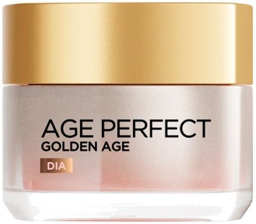 L'Oreal Age Perfect Golden Age