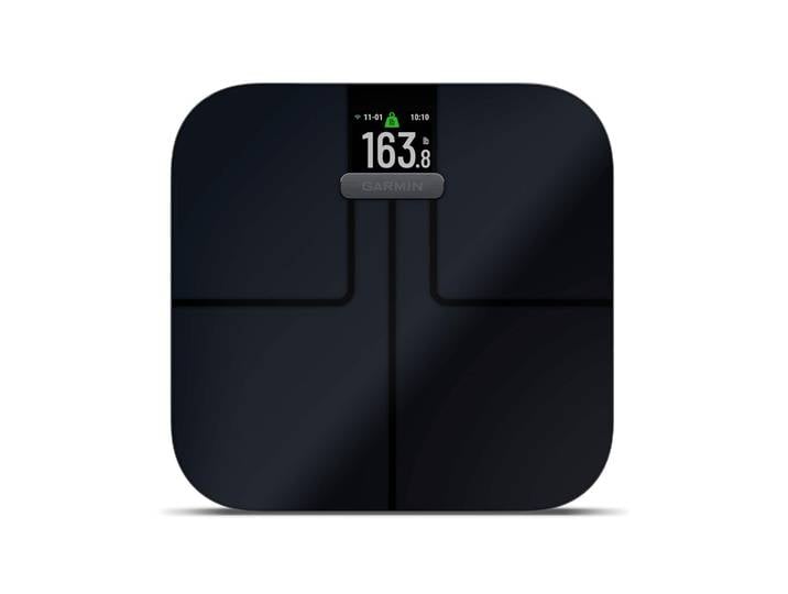 Garmin Index S2 Smart Scale