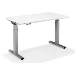 Wini Schreibtisch elektrisch Designline