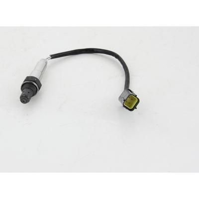 TRISCAN Lambdasonde 884514102 für NISSAN