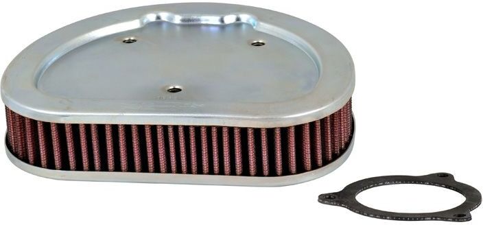 K&N Filters HD-1508 Air filter