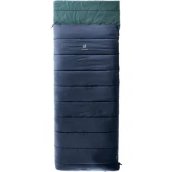 Deuter, Schlafsack, (230 cm)