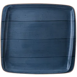12 x Bonna Aura Dusk Moove Platte 22x20cm