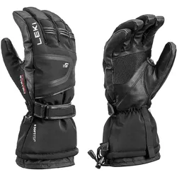 Leki DETECT XT 3D - Skihandschuhe - 1 Paar - 10.0