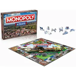 Monopoly Telgte